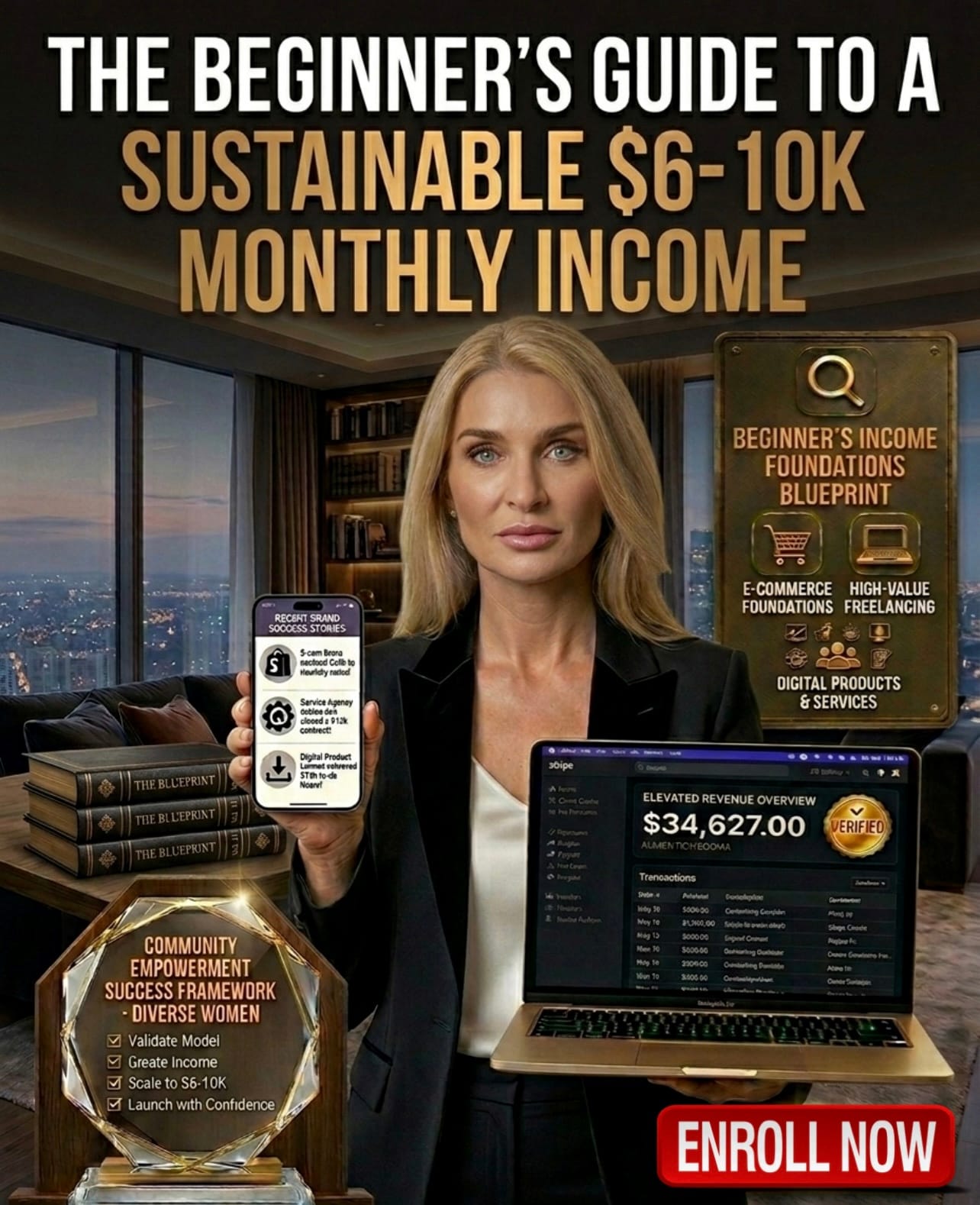 Digital Marketing Mastery: Basics to Advanced Strategy