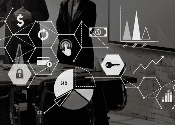 Strategic Business Management & Consulting