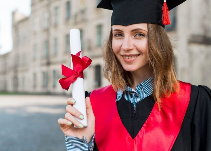 Elite University Admissions Coaching for Canada